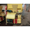 Como fazer Poultry Feed Pellet Press